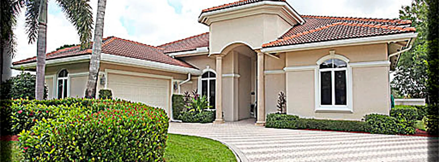 141 Brookhaven Court | Preston at PGA National
