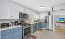 5320 NE 16th Ter Photo