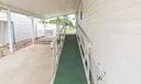 1379 Chobee Loop Photo