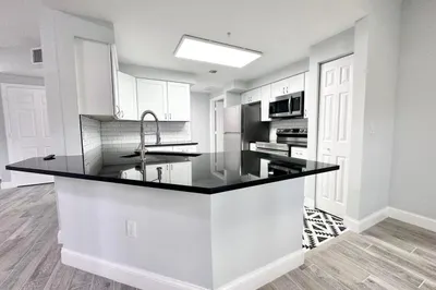 2730 ANZIO Court #105 1