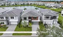 8185 Crystal Downs Avenue Photo