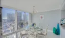 120 Lakeshore Drive #937 Photo