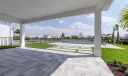 12715 Nautilus Circle Photo