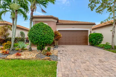 14867 Rapolla Drive 1