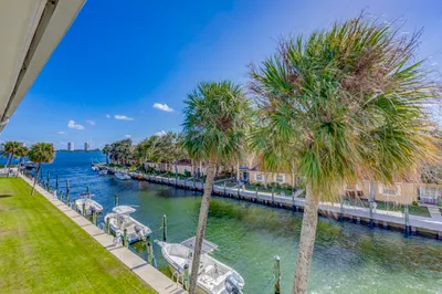120 Lehane Terrace #309 1