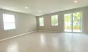 5640 SE Edgewater Circle Photo