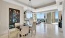 550 Okeechobee Boulevard #Uph-23 Photo