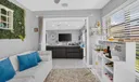 13953 Nesting Way #D Photo