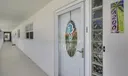 100 Waterway Road #A206 Photo