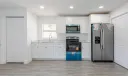 4959 SE Primrose Way #2 Photo