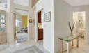 6393 Brava Way Photo