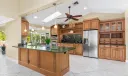 113 Olympus Way Photo