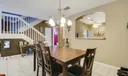 6170 Sugar Loaf Lane Photo