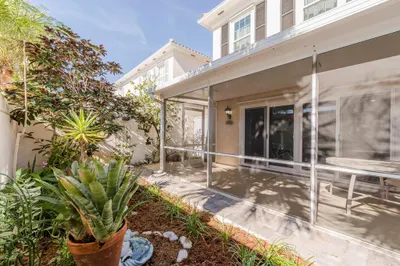 20 Laurel Oaks Circle 1
