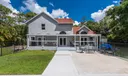 474 Westwood Circle W Photo