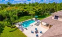 7579 SE Laque Circle Photo
