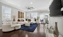 203 E Thatch Palm Circle Photo