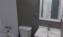 5707 NW 21st St #17-E Photo