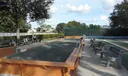 18081 SE Country Club Drive #Bldg 10 Unit 100 Photo