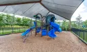 14157 Paverstone Terrace Photo
