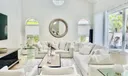 3567 Commodore Circle Photo