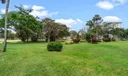 625 Oaks Drive #508 Photo