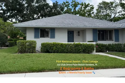 112 Club Drive 1