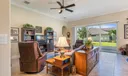 6104 Graysen Square Photo