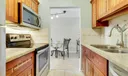 131 Doolen Court #204 Photo