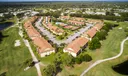 1101 Pinecrest Circl #E Photo