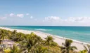 5445 Collins Ave #M9 M10 M11 M12 Photo