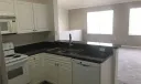 290 SE Kitching Circle Photo