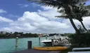 9821 E Bay Harbor Dr #PH-905 Photo
