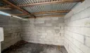 3540 E 4th Ave Photo
