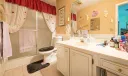 4000 Del Rio Way #4000 Photo