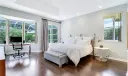 19085 SE Coral Reef Lane Photo