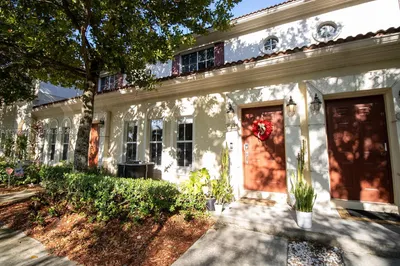 2607 SW 99th Way 1