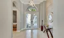 162 Esperanza Way Photo