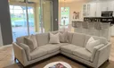 3148 Bollard Road Photo