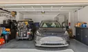 10183 SE Orchid Reserve Drive #24b Photo