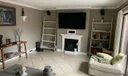 3223 Meridian Way #C Photo