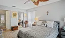 1995 SW Silver Pine Way #119-D2 Photo
