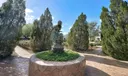 10295 SW Waterway Lane Photo