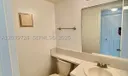 202 Mansfield #E Photo