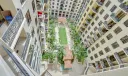 701 S Olive Avenue #1511 Photo