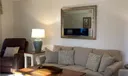 2460 SW Danbury Lane Photo