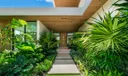 41 Nurmi Dr Photo