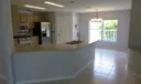 302 Timberwood Court Photo