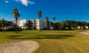 3326 Arcara Way #202 Photo