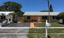 4815 Gladiator Circle Photo